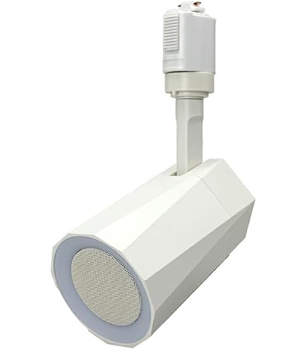 Amazon.co.jp: ソニー LED電球スピーカー Bluetooth対応 全光束:500lm
